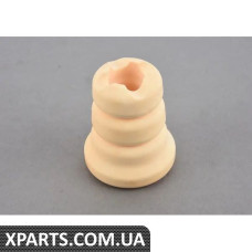 31336854700 BMW Додатковий амортизатор - передній