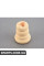 31336854700 BMW Додатковий амортизатор - передній