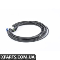 61129241793 BMW ПРОВІД HSD