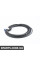 61129241793 BMW ПРОВІД HSD