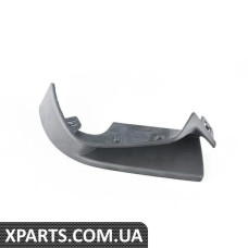 51118070394 BMW ОБЛИЦЮВАННЯ, БАМПЕР,