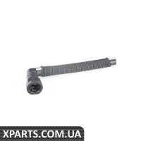 11657607727 BMW Шланг управления вакуумом