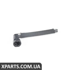 11657607727 BMW Шланг управління вакуумом