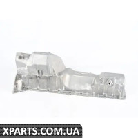 11131748755 BMW Маслозбірник