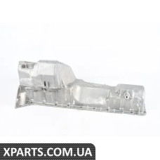 11131748755 BMW Маслозбірник