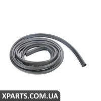 51767211926 BMW Ущільнення, Капота, Бічний