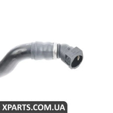 17227583183 BMW Вхідний патрубок масляного охолодження