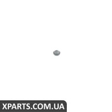54121933211 BMW 5-Гумовий буфер
