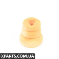 31336791507 BMW Відбійник стійки F30