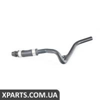 11531711885 BMW E38 Трубка охолоджуючої рідини - зворотна лінія