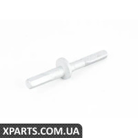 33306793792 BMW ЕКСЦЕНТРИЧНИЙ БОЛТ