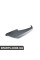 52106979637 BMW Кришка - засувка ременя зліва