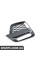 51118092758 BMW ГРИЛЬ, БІЧНИЙ, ВІДКРИТИЙ, R