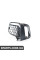 51118092758 BMW ГРИЛЬ, БІЧНИЙ, ВІДКРИТИЙ, R