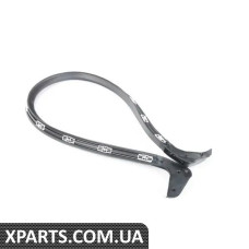 51767162157 BMW ТЮЛЕНЬ