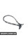 51767162157 BMW ТЮЛЕНЬ