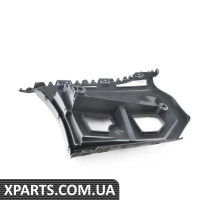 51128040880 BMW Напрямна E90 - задня права