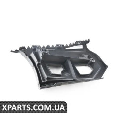 51128040880 BMW Напрямна E90 - задня права