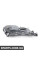 11148512597 BMW Кришка ланцюга приводу ГРМ