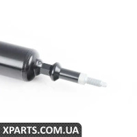 33526780081 BMW Задній амортизатор - ціна штуки