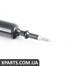 33526780081 BMW Задній амортизатор - ціна штуки
