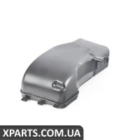 13717843296 BMW Повітряний канал