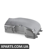 13717843295 BMW Повітряний канал