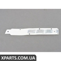51147196377 BMW Емблема E60 - "528i" на кришці багажника