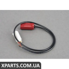 71607715830 BMW ІНФРАКРАСНИЙ ПРИЄМНИК HP