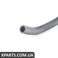 32412284417 BMW ЗВОРОТНА ЛІНІЯ РАДІАТОРА