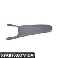 52101853353 BMW ЗАЩИТА ЭКРАНА