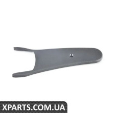 52101853353 BMW ЗАХИСТ ЕКРАНУ