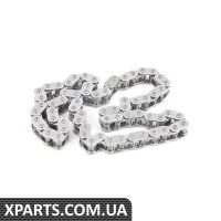 13528506969 BMW Нижній ланцюг приводу ГРМ