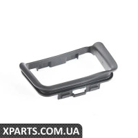 13717843298 BMW СОЮЗ