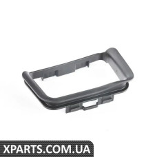 13717843298 BMW СОЮЗ