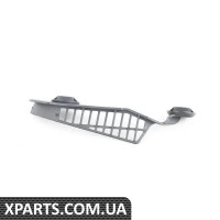 51717402090 BMW ЛИСТОВАЯ РЕШЕТКА, СПРАВА
