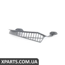 51717402090 BMW Листові грати, справа