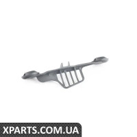 51717402089 BMW ЛИСТОВАЯ РЕШЕТКА, СЛЕВА