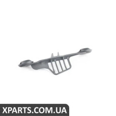 51717402089 BMW Листові грати, зліва