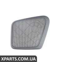 51467351693 BMW КРИШКА ДИНАМІКА, H