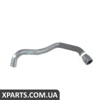 64216928593 BMW E90 Додатковий шланг водяного насоса - повернення двигуна