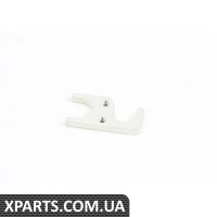 64119289832 BMW Розширювальний клапан кондиціонера