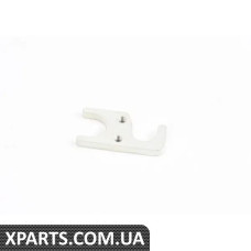 64119289832 BMW Розширювальний клапан кондиціонера