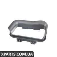 13717843297 BMW СОЮЗ