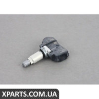36106881890 BMW Датчик TPMS - вказана ціна за штуку