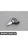 36106881890 BMW Датчик TPMS - вказана ціна за штуку