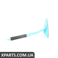 83192450378 BMW ОЧИЩЕННЯ ВІТРОВОГО СКЛА BMW