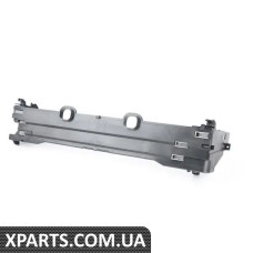 17112284246 BMW КРИШКА, ПЕРЕНОС МОДУЛЯ