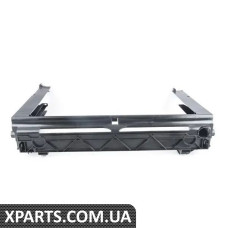 17112284247 BMW ТРИМАЧ МОДУЛЯ