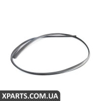 51627355961 BMW Ущільнення, Дах